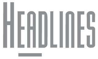 Headlines Salon